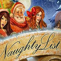 The Naughty List