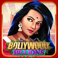 Bollywood Billions